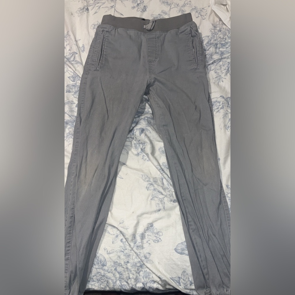 Lee Jogger pants